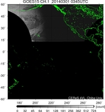 GOES15-225E-201403010345UTC-ch1.jpg