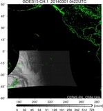 GOES15-225E-201403010422UTC-ch1.jpg