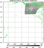 GOES15-225E-201403010440UTC-ch3.jpg