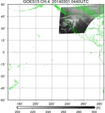 GOES15-225E-201403010440UTC-ch4.jpg