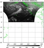 GOES15-225E-201403010500UTC-ch2.jpg