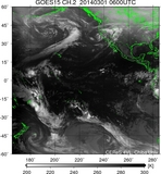 GOES15-225E-201403010600UTC-ch2.jpg