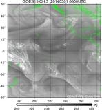 GOES15-225E-201403010600UTC-ch3.jpg