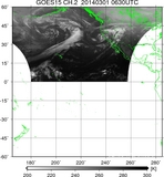 GOES15-225E-201403010630UTC-ch2.jpg