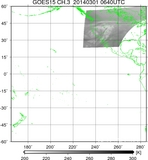 GOES15-225E-201403010640UTC-ch3.jpg