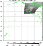 GOES15-225E-201403010640UTC-ch6.jpg