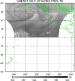 GOES15-225E-201403010700UTC-ch3.jpg
