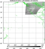 GOES15-225E-201403010710UTC-ch3.jpg