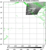 GOES15-225E-201403010740UTC-ch6.jpg