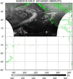 GOES15-225E-201403010800UTC-ch2.jpg