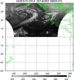 GOES15-225E-201403010800UTC-ch4.jpg