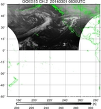 GOES15-225E-201403010830UTC-ch2.jpg