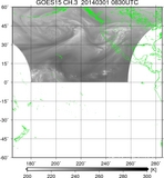 GOES15-225E-201403010830UTC-ch3.jpg