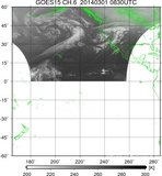 GOES15-225E-201403010830UTC-ch6.jpg