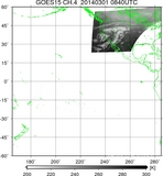 GOES15-225E-201403010840UTC-ch4.jpg