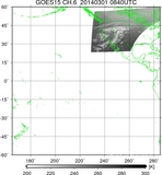GOES15-225E-201403010840UTC-ch6.jpg