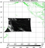 GOES15-225E-201403010852UTC-ch2.jpg