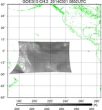 GOES15-225E-201403010852UTC-ch3.jpg