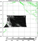 GOES15-225E-201403010852UTC-ch4.jpg