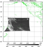 GOES15-225E-201403010852UTC-ch6.jpg