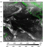 GOES15-225E-201403010900UTC-ch2.jpg