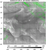 GOES15-225E-201403010900UTC-ch3.jpg