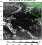 GOES15-225E-201403010900UTC-ch4.jpg