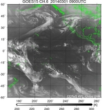 GOES15-225E-201403010900UTC-ch6.jpg