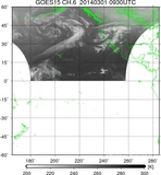 GOES15-225E-201403010930UTC-ch6.jpg