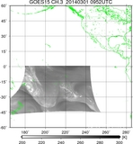 GOES15-225E-201403010952UTC-ch3.jpg