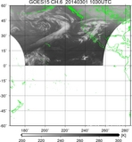 GOES15-225E-201403011030UTC-ch6.jpg