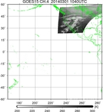 GOES15-225E-201403011040UTC-ch4.jpg