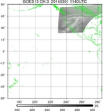 GOES15-225E-201403011140UTC-ch3.jpg