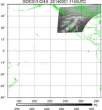 GOES15-225E-201403011140UTC-ch6.jpg