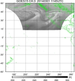 GOES15-225E-201403011145UTC-ch3.jpg