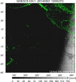 GOES15-225E-201403011200UTC-ch1.jpg