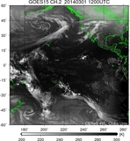 GOES15-225E-201403011200UTC-ch2.jpg