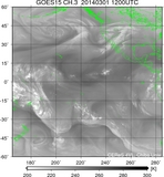 GOES15-225E-201403011200UTC-ch3.jpg