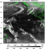 GOES15-225E-201403011200UTC-ch4.jpg