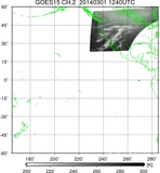 GOES15-225E-201403011240UTC-ch2.jpg