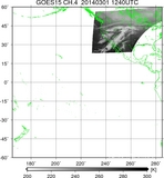 GOES15-225E-201403011240UTC-ch4.jpg