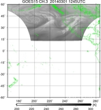 GOES15-225E-201403011245UTC-ch3.jpg