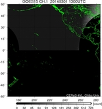 GOES15-225E-201403011300UTC-ch1.jpg