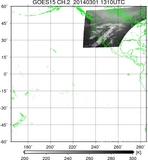 GOES15-225E-201403011310UTC-ch2.jpg