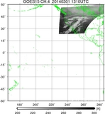 GOES15-225E-201403011310UTC-ch4.jpg