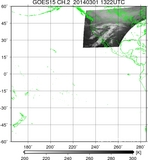 GOES15-225E-201403011322UTC-ch2.jpg