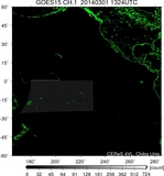 GOES15-225E-201403011324UTC-ch1.jpg