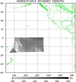 GOES15-225E-201403011324UTC-ch3.jpg