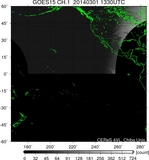 GOES15-225E-201403011330UTC-ch1.jpg