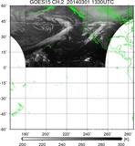 GOES15-225E-201403011330UTC-ch2.jpg